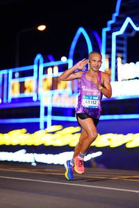 BIB: 41152
                            <button type="button" onclick="openModal(22829774)" class="btn btn-primary btn-sm float-right btn-popup" data-toggle="modal" data-target=".modal-high-quality">
                        <i class="fas fa-shopping-cart"></i> Add to Cart
                    </button>
                                            <button type="button" onclick="isThisMe(22829774, true)" class="btn btn-success btn-sm float-right btn-popup btn-isme hidden" data-toggle="tooltip" data-placement="bottom" title="นี่คือรูปของคุณใช่ไหม คลิกที่นี่เพื่อเอาเข้าอัลบั้ม">
                        <i class="fas fa-plus"></i> Add to album
                    </button>
                    <button type="button" onclick="isThisMe(22829774, false)" class="btn btn-warning btn-sm float-right btn-popup btn-isnotme hidden">
                        <i class="fas fa-ban"></i> Remove from album
                    </button>